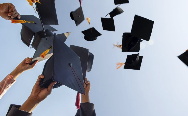 كيفية استخراج شهادة تخرج بدل فاقد من الجامعة 2026. كيفية استخراج شهادة تخرج بدل فاقد من الجامعة 2026.